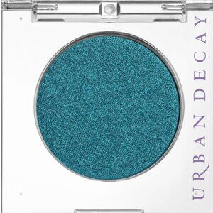 URBAN DECAY 24/7 Eyeshadow Float (Teal Shimmer)